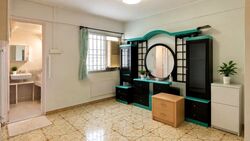 Blk 512 Cheng San Crest (Ang Mo Kio), HDB 4 Rooms #622844221